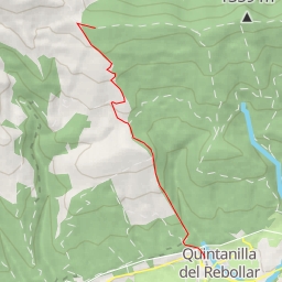 thumbnail for Zurruzuela