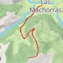 thumbnail for Bustulama