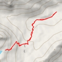 thumbnail for Inyo County