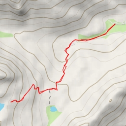 thumbnail for Inyo County