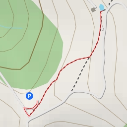 thumbnail for Camí de Tagamanent - Camí de Tagamanent