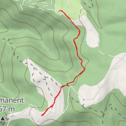 thumbnail for Camí del Bellit - Camí del Bellit