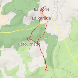 thumbnail for D 986 - D 986