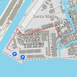 thumbnail for Rielo - Rielo - Venezia