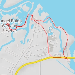 thumbnail for 2B - Route 2 - Singapore