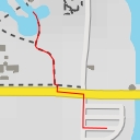 thumbnail for Coastal Trail - Singapore