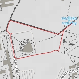 thumbnail for RoweLove Rataje - Poznań