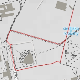 thumbnail for RoweLove Rataje - Poznań