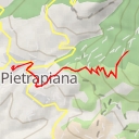 thumbnail for Casamatta