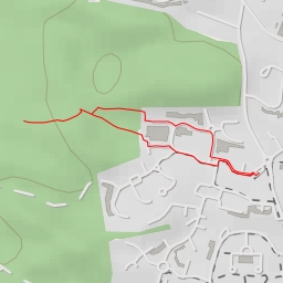 thumbnail for Impasse de l'Arpan - Impasse de l'Arpan