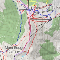 thumbnail for backside greppon - backside greppon