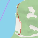 thumbnail for Sätraberget (nedre)