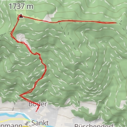 thumbnail for Hubereck