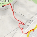 thumbnail for Puig de la Folguera