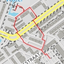 thumbnail for Savallelaan