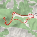 thumbnail for Montmajor