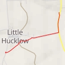 thumbnail for Washhouse Bottom - Washhouse Bottom - Derbyshire Dales