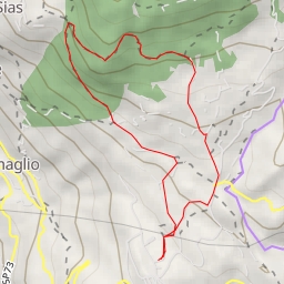 thumbnail for Cà veje