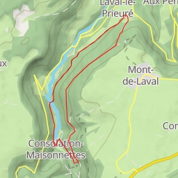 thumbnail for L'aiguillon