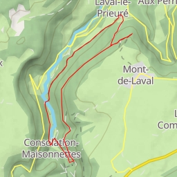 thumbnail for La Rousse