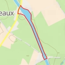 thumbnail for Chemin de Halage - Chemin de Halage