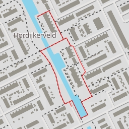 thumbnail for Stormerdijk - Rotterdam