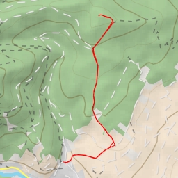 thumbnail for Rengelsbrunnweg