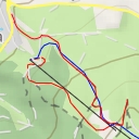 thumbnail for L 3068