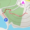 thumbnail for Table d'orientation