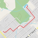 thumbnail for Honeyborne Street - Honeyborne Street - Mississippi Mills