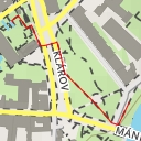 thumbnail for Hlavní město Praha