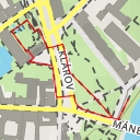 thumbnail for Hlavní město Praha