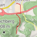 thumbnail for Güterweg Stranz