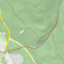 thumbnail for Harrachova cesta - Harrachova cesta