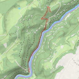 thumbnail for Belvédère des Vieilles Femelles