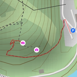 thumbnail for Echelles del la mort - Les Échelles de la Mort