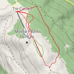 thumbnail for Il Laghetto