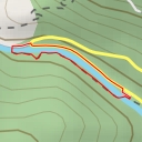 thumbnail for Eucalipto del Convento - La Alberca