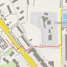 thumbnail for Odwodnienie kopalni