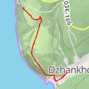 thumbnail for Голубая Бездна