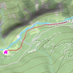 thumbnail for untere Astenalm