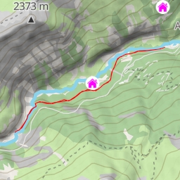 thumbnail for Sauschneider-Klapf