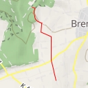 thumbnail for Feldbergblick