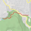 thumbnail for Mellomdammen