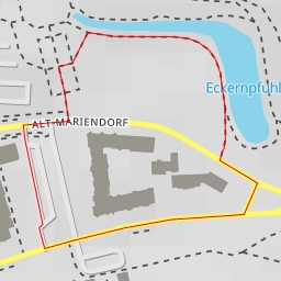 thumbnail for Eckernpfuhl