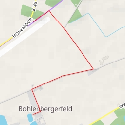 thumbnail for Betonstraße