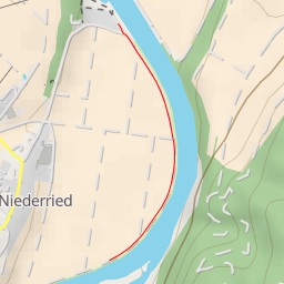 thumbnail for Hinderfeld