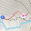 thumbnail for Cascata 2