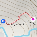 thumbnail for Cascata 1