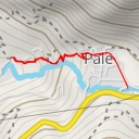 thumbnail for Strada Statale 77 della Val di Chienti